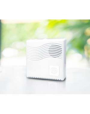 Purarea便攜式環境淨化器