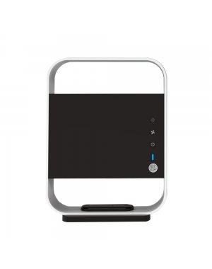 C300 Plus環境淨化器